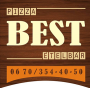 Pizza Best Ételbár - Belépés