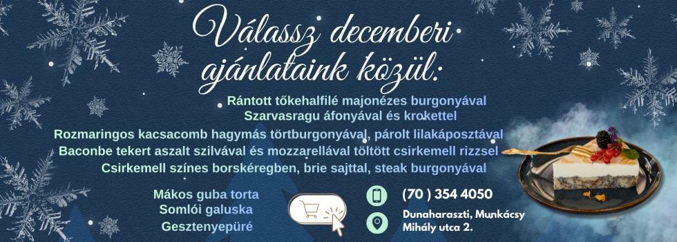 Pizza Best Ételbár - Online rendelés - Házhoz szállítás