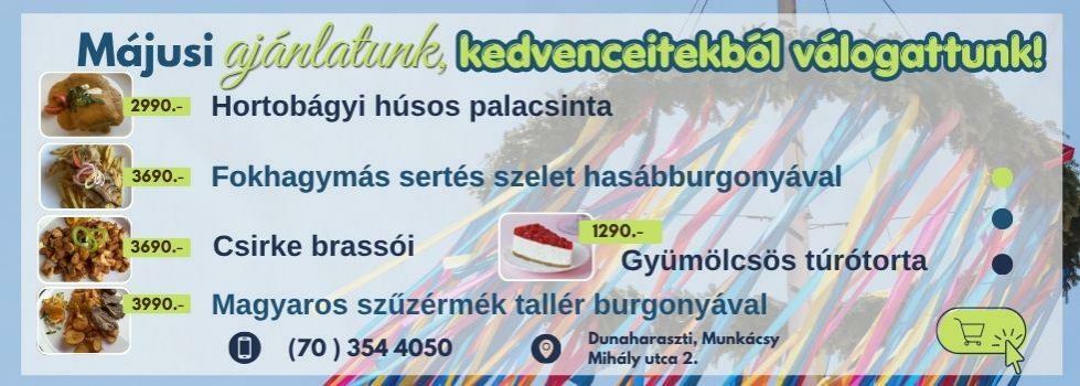 Pizza Best Ételbár - Online rendelés - Házhoz szállítás