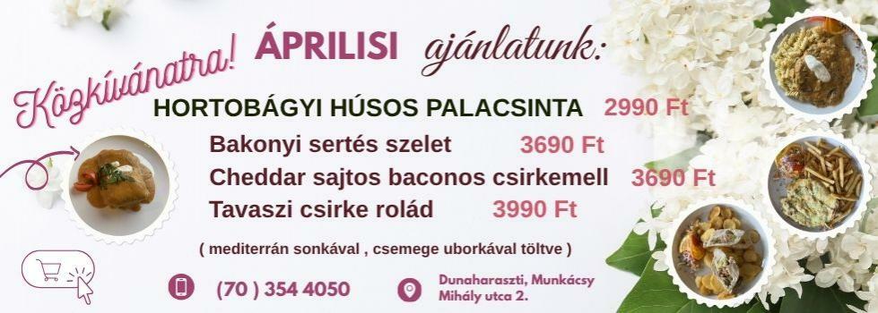 Pizza Best Ételbár - Online rendelés - Házhoz szállítás