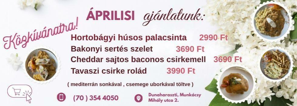 Pizza Best Ételbár - Online rendelés - Házhoz szállítás