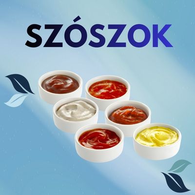 Szószok Szószok